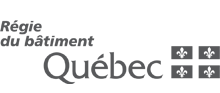 RBQ – Régie du bâtiment du Québec