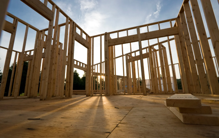 Construction Project Management